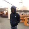 punchwork